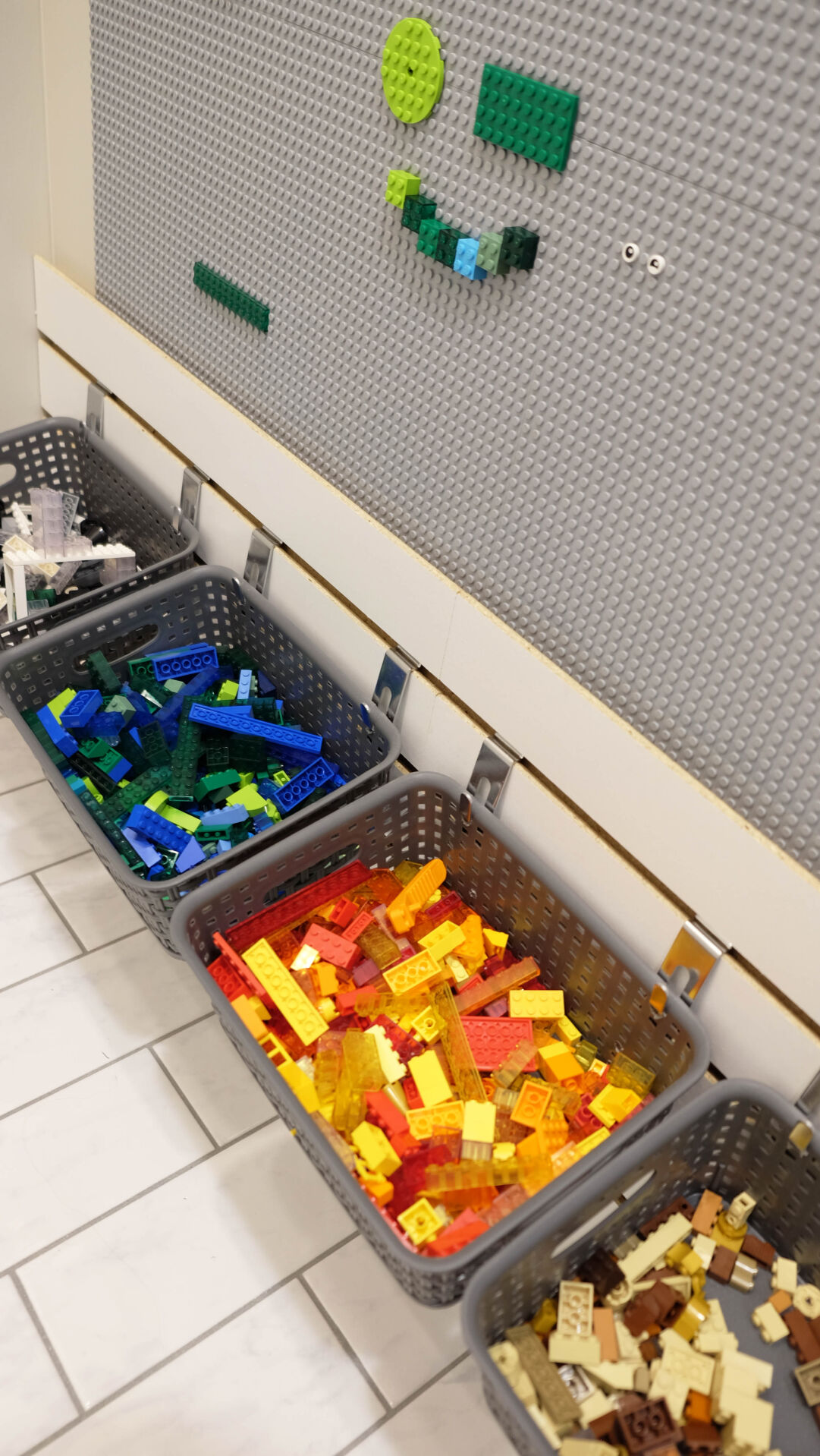 Museum_LEGOS.jpg